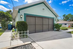 9086 Manchester St, Spring Hill, FL 34606 - Photo 44