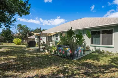 9086 Manchester Street, Spring Hill, FL 34606 - Photo 46