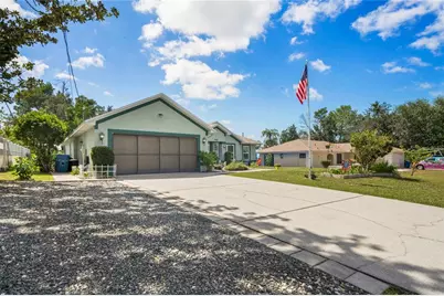 9086 Manchester Street, Spring Hill, FL 34606 - Photo 48