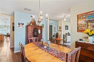 9086 Manchester St, Spring Hill, FL 34606 - Photo 22