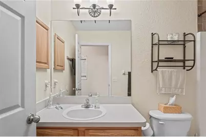 9086 Manchester Street, Spring Hill, FL 34606 - Photo 34