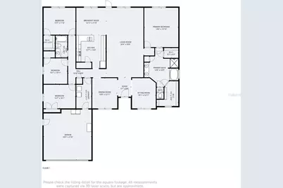 9086 Manchester Street, Spring Hill, FL 34606 - Photo 8