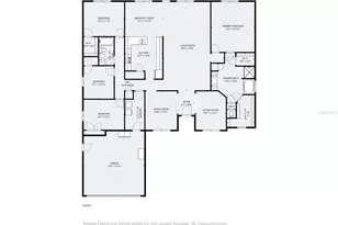 9086 Manchester St, Spring Hill, FL 34606 - Photo 8