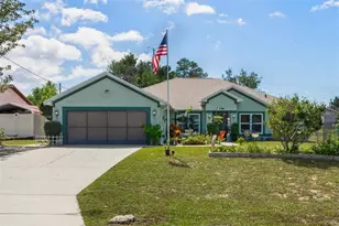 9086 Manchester St, Spring Hill, FL 34606 - Photo 2