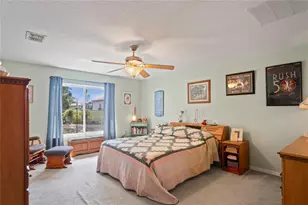 9086 Manchester St, Spring Hill, FL 34606 - Photo 24