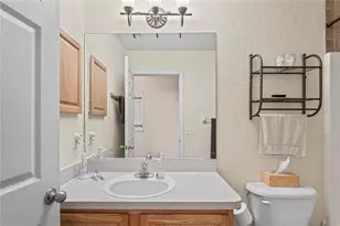 9086 Manchester St, Spring Hill, FL 34606 - Photo 32