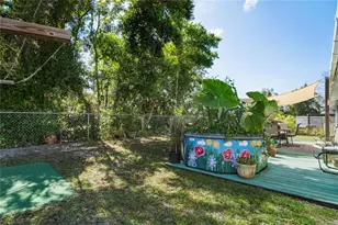 9086 Manchester St, Spring Hill, FL 34606 - Photo 40