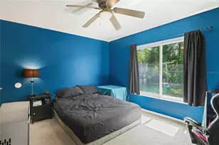 9086 Manchester St, Spring Hill, FL 34606 - Photo 30