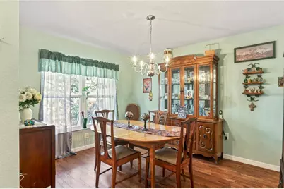 9086 Manchester Street, Spring Hill, FL 34606 - Photo 22