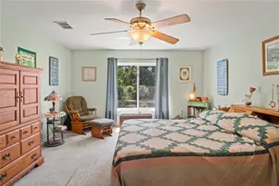 9086 Manchester St, Spring Hill, FL 34606 - Photo 24