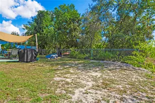 9086 Manchester St, Spring Hill, FL 34606 - Photo 44