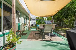 9086 Manchester St, Spring Hill, FL 34606 - Photo 36