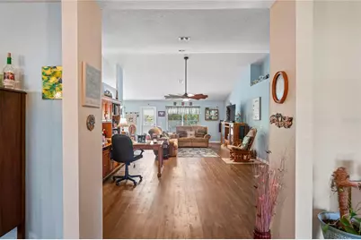 9086 Manchester Street, Spring Hill, FL 34606 - Photo 10