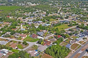9086 Manchester St, Spring Hill, FL 34606 - Photo 50