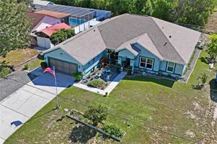 9086 Manchester St, Spring Hill, FL 34606 - Photo 54