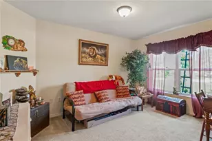 9086 Manchester St, Spring Hill, FL 34606 - Photo 10