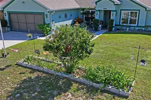 9086 Manchester St, Spring Hill, FL 34606 - Photo 46