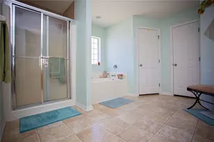 9086 Manchester St, Spring Hill, FL 34606 - Photo 26
