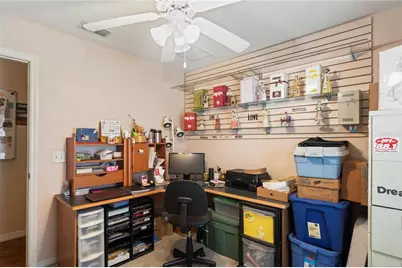 9086 Manchester Street, Spring Hill, FL 34606 - Photo 38