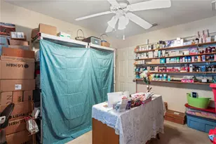 9086 Manchester St, Spring Hill, FL 34606 - Photo 36