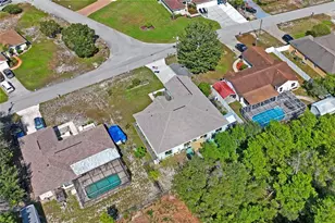 9086 Manchester St, Spring Hill, FL 34606 - Photo 50