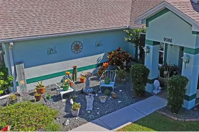 9086 Manchester Street, Spring Hill, FL 34606 - Photo 50