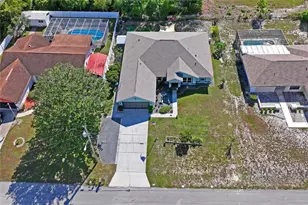 9086 Manchester St, Spring Hill, FL 34606 - Photo 48