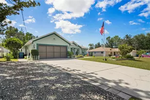 9086 Manchester St, Spring Hill, FL 34606 - Photo 42