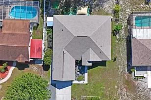 9086 Manchester St, Spring Hill, FL 34606 - Photo 58