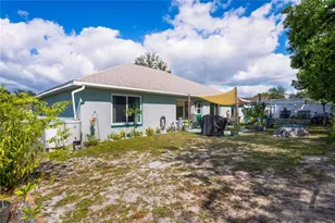 9086 Manchester St, Spring Hill, FL 34606 - Photo 38