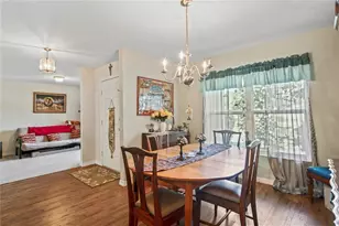 9086 Manchester St, Spring Hill, FL 34606 - Photo 20