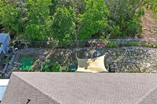 9086 Manchester St, Spring Hill, FL 34606 - Photo 40