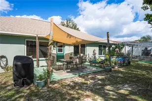 9086 Manchester St, Spring Hill, FL 34606 - Photo 36