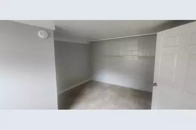 3518 Umber Road, Holiday, FL 34691 - Photo 14