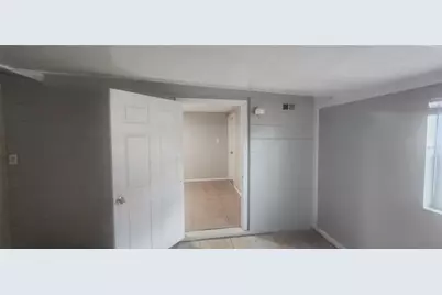 3518 Umber Road, Holiday, FL 34691 - Photo 16