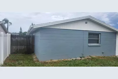 3518 Umber Road, Holiday, FL 34691 - Photo 28