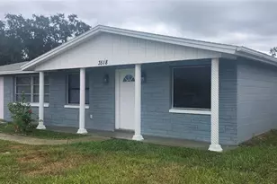 3518 Umber Rd, Holiday, FL 34691 - Photo 1