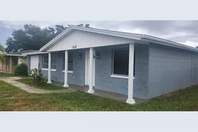 3518 Umber Road, Holiday, FL 34691 - Photo 32