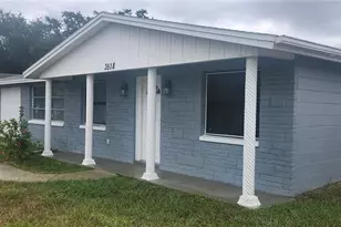 3518 Umber Rd, Holiday, FL 34691 - Photo 32