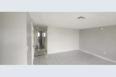3518 Umber Road, Holiday, FL 34691 - Photo 24