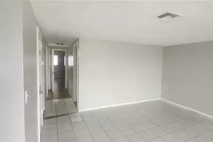 3518 Umber Rd, Holiday, FL 34691 - Photo 24