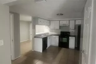 3518 Umber Rd, Holiday, FL 34691 - Photo 2