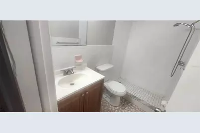 3518 Umber Road, Holiday, FL 34691 - Photo 20