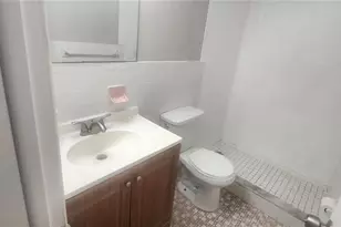 3518 Umber Rd, Holiday, FL 34691 - Photo 20