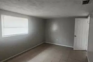 3518 Umber Rd, Holiday, FL 34691 - Photo 18