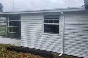 3518 Umber Rd, Holiday, FL 34691 - Photo 26