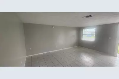 3518 Umber Road, Holiday, FL 34691 - Photo 6
