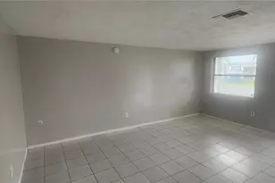 3518 Umber Rd, Holiday, FL 34691 - Photo 6