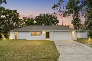 1239 Van Dale Ave, Spring Hill, FL 34608 - Photo 1