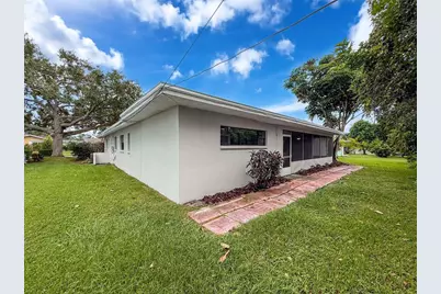 1466 Byram Drive, Clearwater, FL 33755 - Photo 32